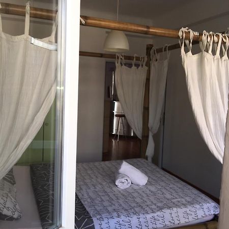 Apartament Unirii Centru Daire Bükreş Dış mekan fotoğraf