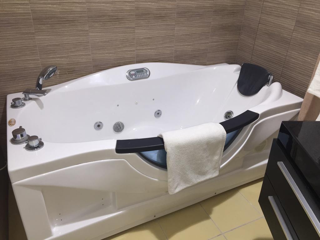 Apartament Unirii Centru Daire Bükreş Dış mekan fotoğraf