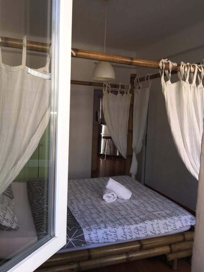 Apartament Unirii Centru Daire Bükreş Dış mekan fotoğraf