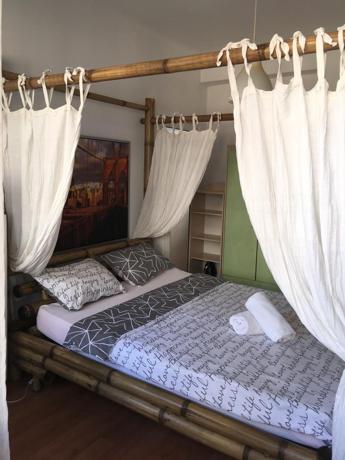 Apartament Unirii Centru Daire Bükreş Dış mekan fotoğraf